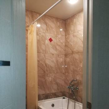 Сдается 1-комнатная квартира, 15 м²