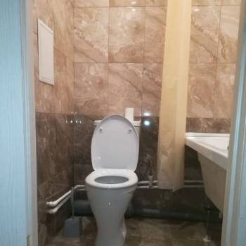 Сдается 1-комнатная квартира, 15 м²