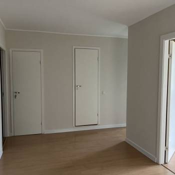 Сдается Многокомнатная квартира, 80 м²