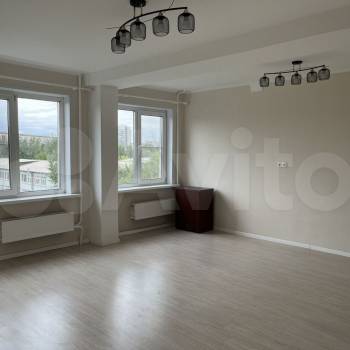 Сдается Многокомнатная квартира, 80 м²