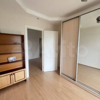 Сдается Многокомнатная квартира, 80 м²