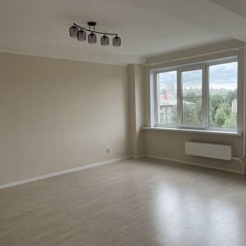 Сдается Многокомнатная квартира, 80 м²