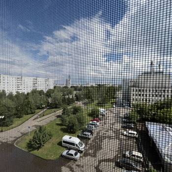 Сдается Многокомнатная квартира, 80 м²