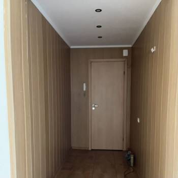 Сдается Многокомнатная квартира, 80 м²