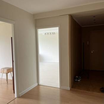 Сдается Многокомнатная квартира, 80 м²