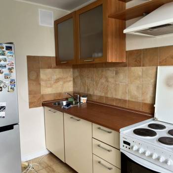 Сдается Многокомнатная квартира, 80 м²