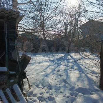 Продается Участок, 700 м²