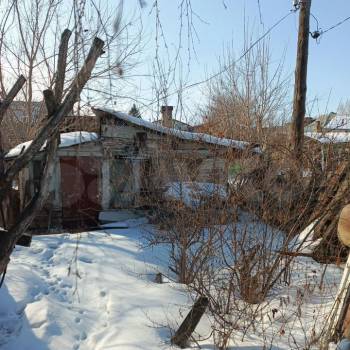 Продается Участок, 700 м²