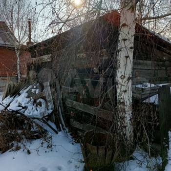 Продается Участок, 700 м²