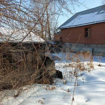 Продается Участок, 700 м²