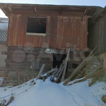 Продается Участок, 700 м²