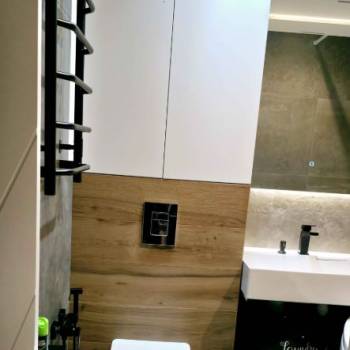 Продается 1-комнатная квартира, 35,4 м²