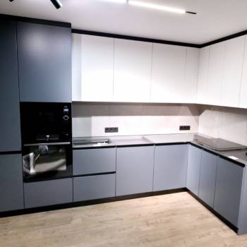 Продается 1-комнатная квартира, 35,4 м²