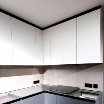 Продается 1-комнатная квартира, 35,4 м²