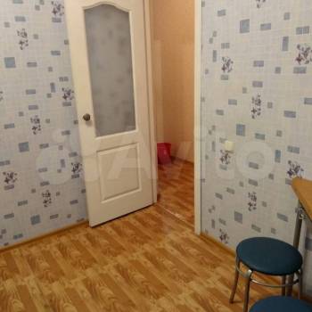 Сдается 1-комнатная квартира, 42,2 м²