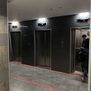 Продается Нежилое помещение, 629 м²