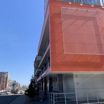 Продается Нежилое помещение, 629 м²