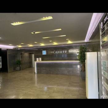 Продается Нежилое помещение, 629 м²