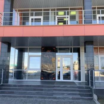 Продается Нежилое помещение, 629 м²