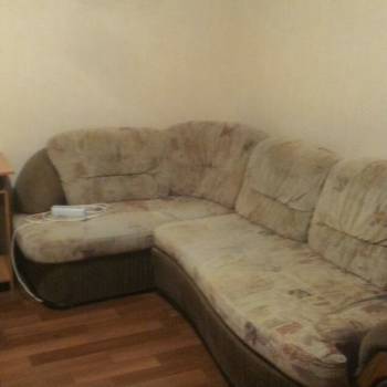 Сдается Комната, 20 м²