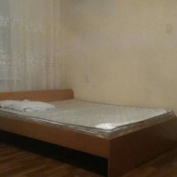 Сдается Комната, 20 м²