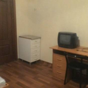 Сдается Комната, 20 м²