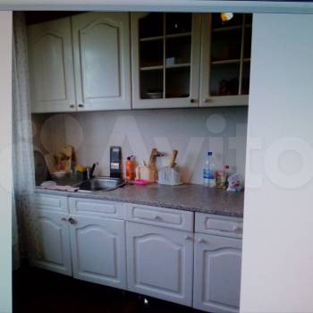 Сдается Комната, 20 м²