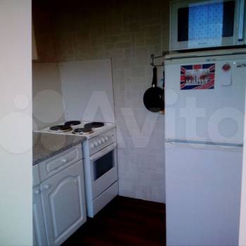 Сдается Комната, 20 м²