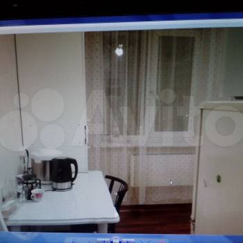 Сдается Комната, 20 м²