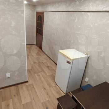 Сдается 1-комнатная квартира, 34 м²