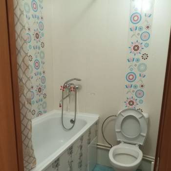 Сдается 1-комнатная квартира, 20 м²