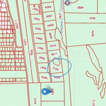 Продается Участок, 10000 м²