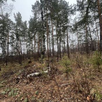 Продается Участок, 800 м²