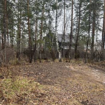 Продается Участок, 800 м²