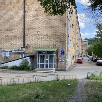 Продается Нежилое помещение, 85 м²