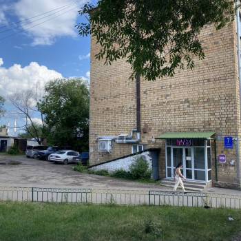 Продается Нежилое помещение, 85 м²