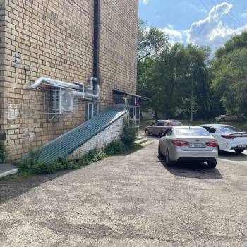 Продается Нежилое помещение, 85 м²