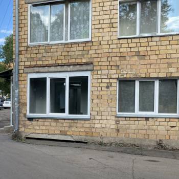 Продается Нежилое помещение, 85 м²