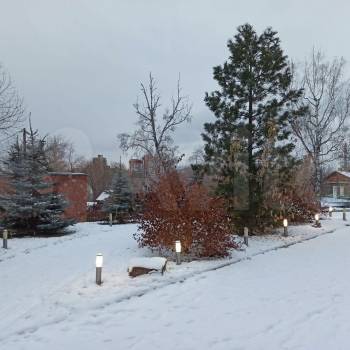 Сдается 1-комнатная квартира, 18,7 м²