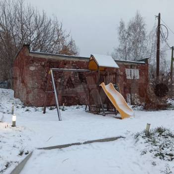 Сдается 1-комнатная квартира, 18,7 м²