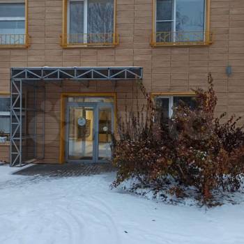 Сдается 1-комнатная квартира, 18,7 м²