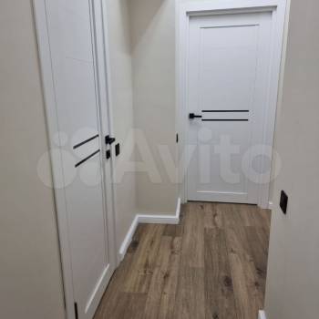 Сдается 2-х комнатная квартира, 45,6 м²