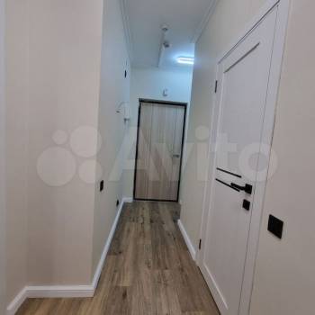 Сдается 2-х комнатная квартира, 45,6 м²