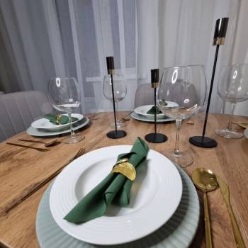 Сдается 2-х комнатная квартира, 45,6 м²