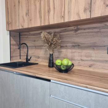 Сдается 2-х комнатная квартира, 45,6 м²