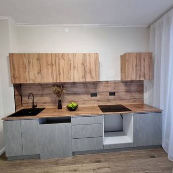 Сдается 2-х комнатная квартира, 45,6 м²