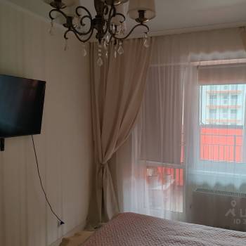 Сдается 2-х комнатная квартира, 62 м²