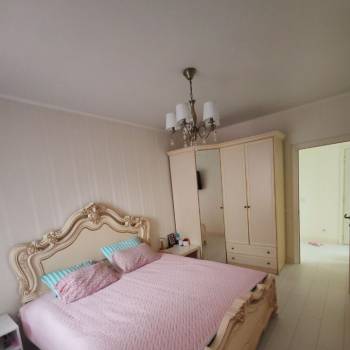 Сдается 2-х комнатная квартира, 62 м²