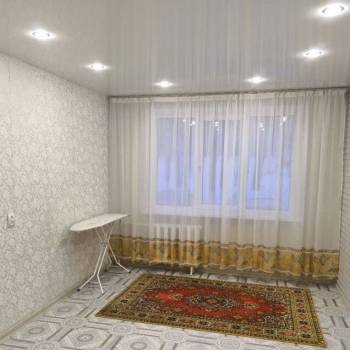 Продается 2-х комнатная квартира, 44,5 м²