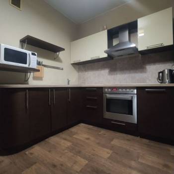 Продается 2-х комнатная квартира, 57,9 м²